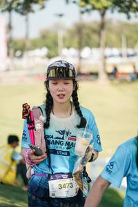 BIB: 
                            <button type="button" onclick="openModal(27711947)" class="btn btn-primary btn-sm float-right btn-popup" data-toggle="modal" data-target=".modal-high-quality">
                        <i class="fas fa-shopping-cart"></i> Add to Cart
                    </button>
                                            <button type="button" onclick="isThisMe(27711947, true)" class="btn btn-success btn-sm float-right btn-popup btn-isme hidden" data-toggle="tooltip" data-placement="bottom" title="นี่คือรูปของคุณใช่ไหม คลิกที่นี่เพื่อเอาเข้าอัลบั้ม">
                        <i class="fas fa-plus"></i> Add to album
                    </button>
                    <button type="button" onclick="isThisMe(27711947, false)" class="btn btn-warning btn-sm float-right btn-popup btn-isnotme hidden">
                        <i class="fas fa-ban"></i> Remove from album
                    </button>